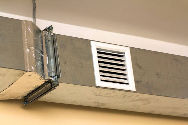 Best HVAC Maintenance and Cleaning  in Wellman, IA